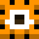 Skin head e5eae785a261037764ea302279afd73f