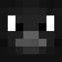 Skin head e5eba5edc0d648ad330f7289d996197d