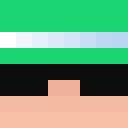 Skin head e5ebf59c82be74e3b4b530f8730a7cfa