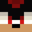 Skin head e5ec2790c82fbc06b90e348f018581e4
