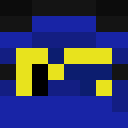 Skin head e5ed21ca5d8728337d1d2ab6d8dee912