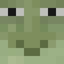 Skin head e5ed92d21a7a2d3b319a1b4d50442323
