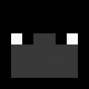 Skin head e5ee5fb4dcd88f980a944d2bf5ffbe4a