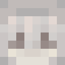 Skin head e5ee73545c29a83fe4796ea3635bd947