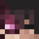 Skin head e5ee9bc140a970dedc20e50c5a1cda67