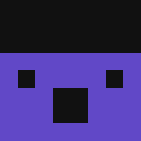 Skin head e5eef8f8bc2e5fbb1021b4150ac89afd