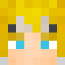 Skin head e5ef78a0630bea6856a2bad0896e71cb