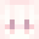 Skin head e5efaa9e7c1d24ddf95101efa2547b6e