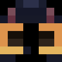 Skin head e5efab79877997d00c43892bfe34125f