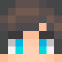 Skin head e5efd280a3bf576162a3cd4737b09da8