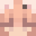 Skin head e5f0de2fc4bbe7cdf0877718e43bb47b