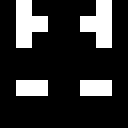 Skin head e5f143a80cf9f2dd1bc7d063d47d19c2