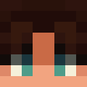 Skin head e5f19f9d0ff13c3f0dd7e495b5aee6ba