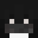 Skin head e5f1a6cbff67427531aa6432f1ea78de
