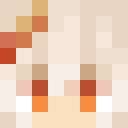 Skin head e5f21c2e6d40c5c86e19b71725168e4c
