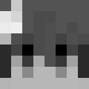 Skin head e5f26350f75af983574977006583c02f