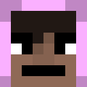 Skin head e5f264894cb6d70202ec7c510c8bd009