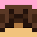 Skin head e5f4234b63a3939f6a42a26ace24a06a