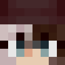 Skin head e5f5f9b345684553200c5353beab2520