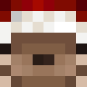 Skin head e5f855293041fcf29c234cb85d4ccd25