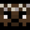 Skin head e5f8d3f874602216b96129c0437c0337