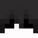 Skin head e5f95ecd8df58ecea00d7a112295415f