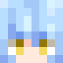 Skin head e5fa6f5a68dd76442f792227fcd5cbd2