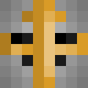 Skin head e5fab083e47b8d7b7e8a3057a8745df9