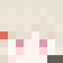 Skin head e5fb261e196484dcef7c3f378fedb3a6