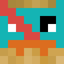 Skin head e5fb703937f9f462d1edf3ef186c25c1
