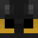 Skin head e5fb708163d6bad7aa4601bfc7557868