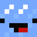 Skin head e5fbf7296d3432dcd5c494e96bca1411