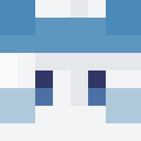 Skin head e5fc1c10e19fa424842147b9d68e3d43