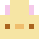 Skin head e5fdfd18939af91da5f660f12e9271b7