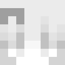 Skin head e5fe3e08b6f395ea1acd7f85121f98b2