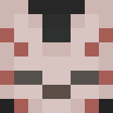 Skin head e5fe5acca37a5597106681e61ccca392