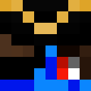 Skin head e5fe7932500ce3056cd1ee2fc5ac2f58