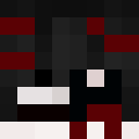 Skin head e5fee2aa0eea0d5060f4a046ddbc997a