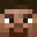 Skin head e5fee9a87dfb55731bcd5b842fd2bef3