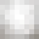Skin head e5fefc5b919e18b3477958a695a80f8a