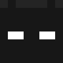 Skin head e5ff2a07d5eda04ea6e6bf1ceed0c3c8