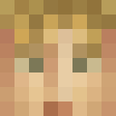 Skin head e5ffaa33a20086a3858f01fce894d52a