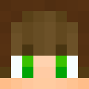 Skin head e5fffb69e8d58a59951a19289750dabf