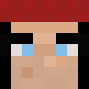 Skin head e601056783b1c8c70b3c2eda0a06e14d