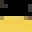 Skin head e603f7e8d80b3ec9335f44326c4c1abc