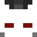 Skin head e60408d82982a9f806e6acd510a4d09f