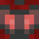 Skin head e604354f7f372af002bb50428160c045