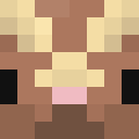 Skin head e605426b40dfb98ce0872c6b3fd475a0