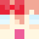 Skin head e605e9766e2b2fe447b8e565d4c852f4