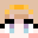 Skin head e606dd51a8c836e187f1e54d6c08ca8b